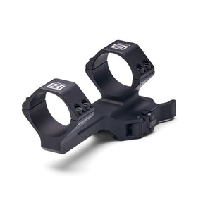 EOTECH - PRS 2" Cantilever Mount for 30mm Scopes