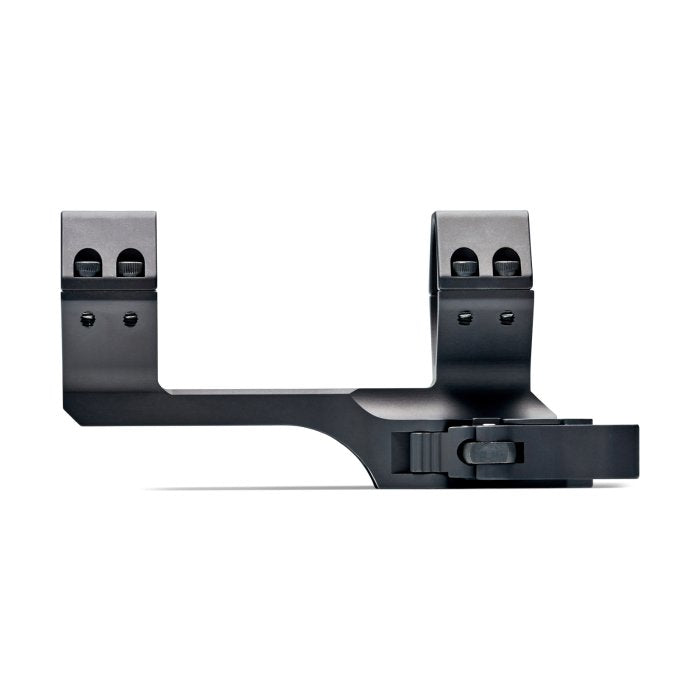 EOTECH - PRS 2" Cantilever Mount for 30mm Scopes
