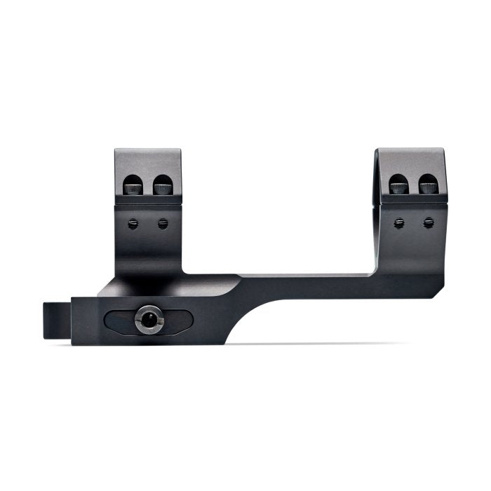 EOTECH - PRS 2" Cantilever Mount for 30mm Scopes
