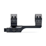 EOTECH - PRS 2" Cantilever Mount for 30mm Scopes