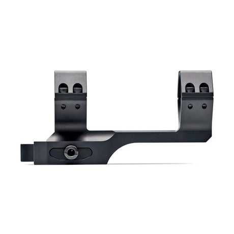 EOTECH - PRS 2" Cantilever Mount for 30mm Scopes — view 3