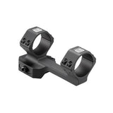 EOTECH - PRS 2" Cantilever Mount for 30mm Scopes