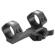 EOTECH - PRS 2" Cantilever Mount for 34mm Scopes
