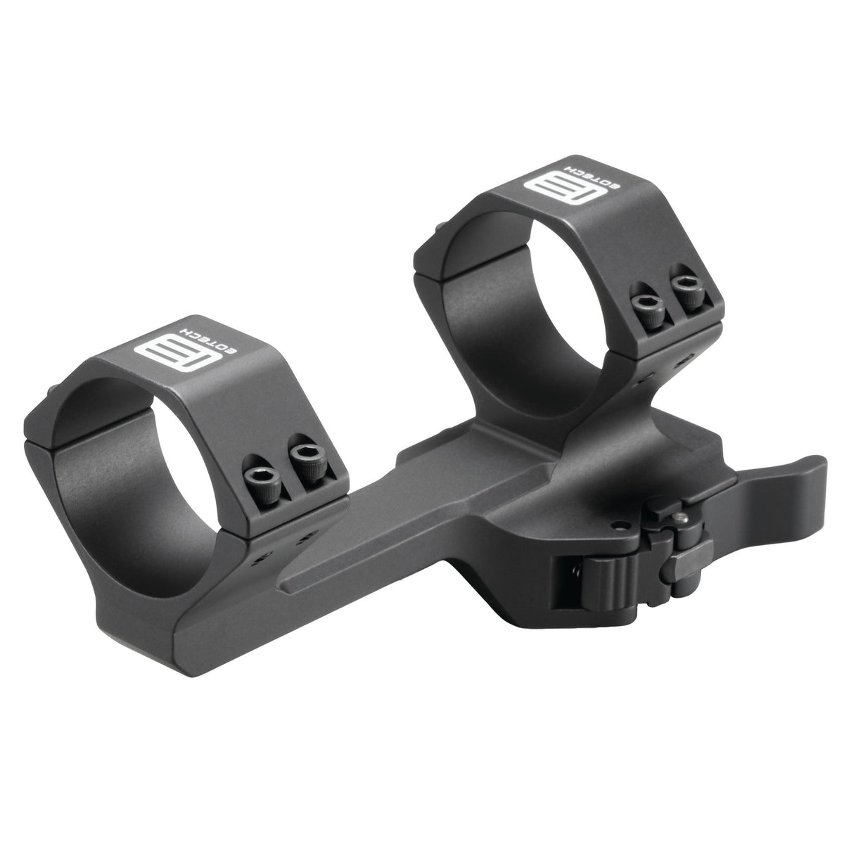 EOTECH - PRS 2" Cantilever Mount for 34mm Scopes
