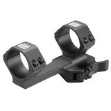 EOTECH - PRS 2" Cantilever Mount for 34mm Scopes