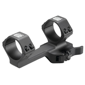 EOTECH - PRS 2" Cantilever Mount for 34mm Scopes