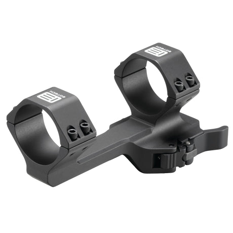EOTECH - PRS 2" Cantilever Mount for 34mm Scopes