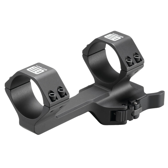 EOTECH - PRS 2" Cantilever Mount for 34mm Scopes