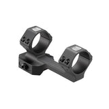 EOTECH - PRS 2" Cantilever Mount for 34mm Scopes — view 2