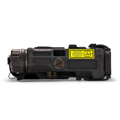 EOTECH - OGL Commercial Power Laser - Black