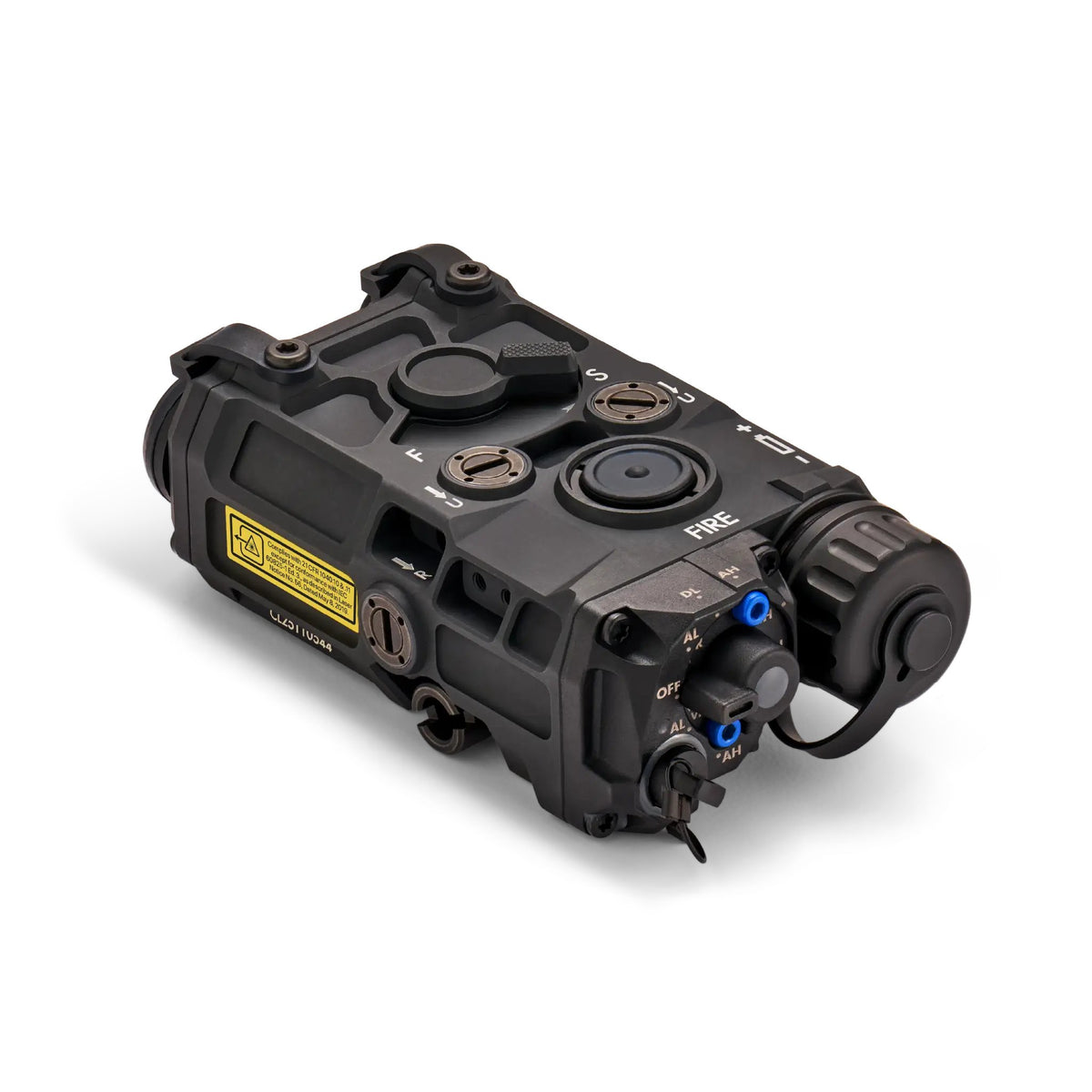 EOTECH - OGL Commercial Power Laser - Black — view 4
