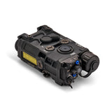 EOTECH - OGL Commercial Power Laser - Black — view 4