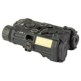 EOTECH - OGL Commercial Power Laser - Black — view 5