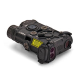 EOTECH - OGL Commercial Power Laser - Tan