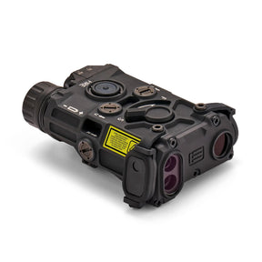 EOTECH - OGL Commercial Power Laser - Tan