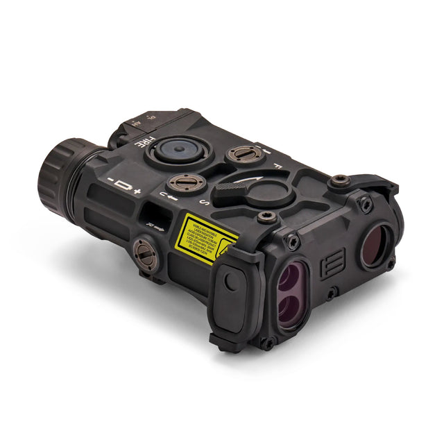 EOTECH - OGL Commercial Power Laser - Tan