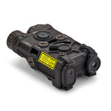 EOTECH - OGL Commercial Power Laser - Tan
