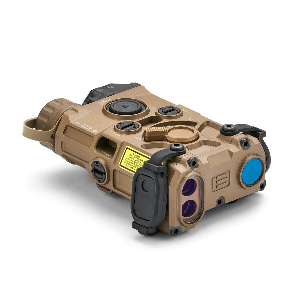EOTECH - OGL Commercial Power Laser - Tan
