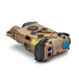 EOTECH - OGL Commercial Power Laser - Tan