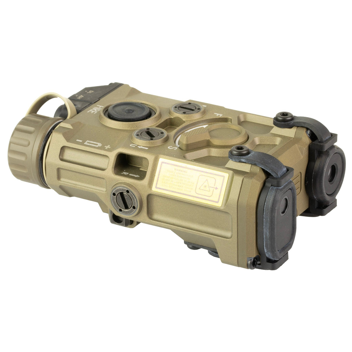 EOTECH - OGL Commercial Power Laser - Tan