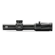 EOTECH - Vudu 1-10x28 FFP Riflescope - Tan, SR5 DFG