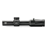 EOTECH - Vudu 1-10x28 FFP Riflescope - Tan, SR5 DFG