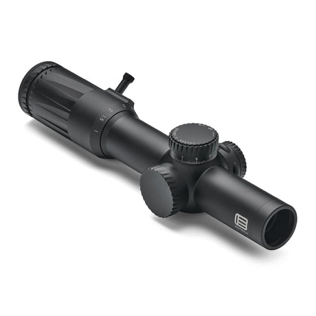 EOTECH - Vudu 1-10x28 FFP Riflescope - Tan, SR5 DFG — view 3