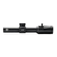 EOTECH - Vudu 1-8x24 SFP Scope - Black, HC3 Reticle