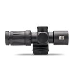 EOTECH - Vudu 3-9x32 SFP Scope, MR5, EFLX & Ring Mount