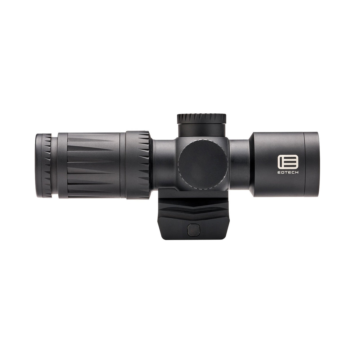 EOTECH - Vudu 3-9x32 SFP Riflescope - Black