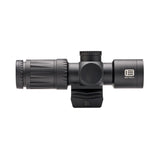 EOTECH - Vudu 3-9x32 SFP Riflescope - Black