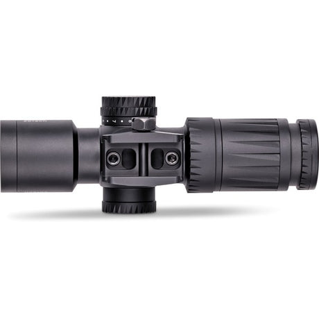 EOTECH - Vudu 3-9x32 SFP Riflescope - Black
