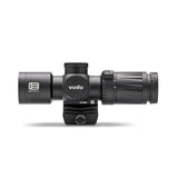 EOTECH - Vudu 3-9x32 SFP Riflescope - Black, MR5