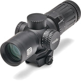 EOTECH - Vudu 3-9x32 SFP Riflescope - Black, MR5
