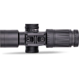 EOTECH - Vudu 3-9x32 SFP Riflescope - Black, MR5