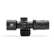 EOTECH - Vudu 4-12x36 FFP Riflescope, MD5 Reticle, Black