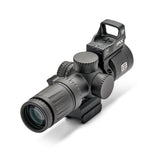 EOTECH - Vudu 4-12x36 FFP Riflescope, MD5 Reticle, Black — view 7