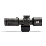 EOTECH - Vudu 4-12x36 FFP Riflescope - MR5, Black