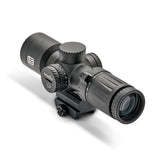 EOTECH - Vudu 4-12x36 FFP Riflescope - MR5, Black
