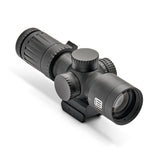 EOTECH - Vudu 4-12x36 FFP Riflescope - MR5, Black
