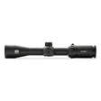 EOTECH - Vudu X 2-12x40 SFP Rifle Scope - BD1, Black