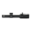 EOTECH - Vudu 1-6x24 FFP Scope with SR1 Reticle, Black