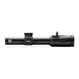 EOTECH - Vudu 1-6x24 FFP Scope with SR3 Reticle, Black