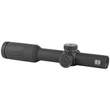EOTECH - Vudu 1-6x24 FFP Scope with SR3 Reticle, Black