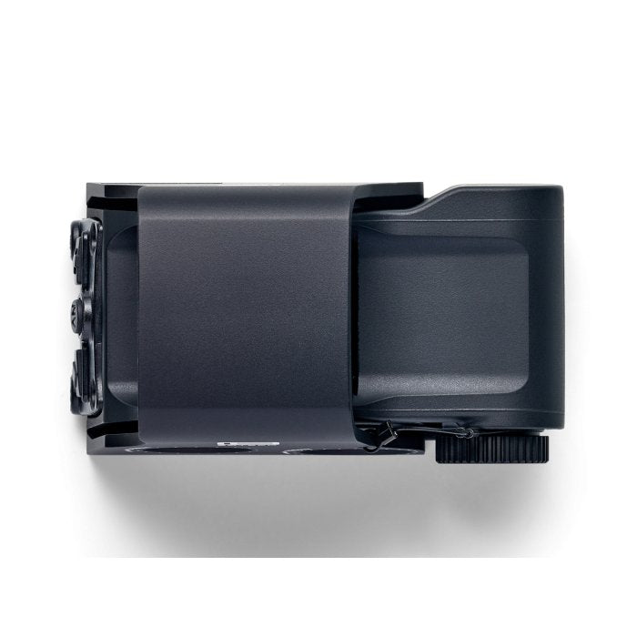 EOTECH - HWS XPS3 2-Dot Speed Ring, Black