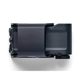 EOTECH - HWS XPS3 2-Dot Speed Ring, Black