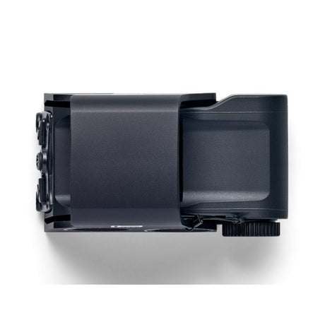 EOTECH - HWS XPS3 2-Dot Speed Ring, Black — view 9