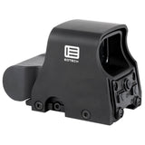 EOTECH - HWS XPS3 2-Dot Speed Ring, Black