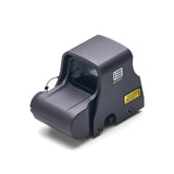 EOTECH - HWS XPS3 2-Dot Speed Ring, Black