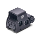 EOTECH - HWS XPS3 2-Dot Speed Ring, Black